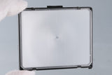 Pentax Focusing Screen BJ-61 Grid Split Matte for 67ll #66447 L6