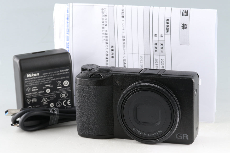 カメラまとめ売り RICHO PENTAX NIKON FUJIFILM - デジタルカメラ