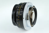 Leica Leitz Summilux 35mm F/1.4 Lens for Leica M #37056T