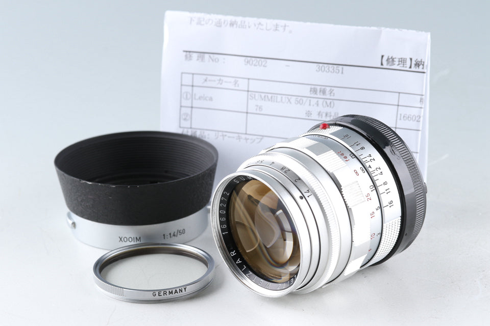 セール対象【Leica】 – {{ page </ p5> Page – IROHAS SHOP