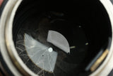 Leica Leitz Hektor 73mm F/1.9 Lens for Leica L39 *購入希望の方は弊社までご連絡ください*