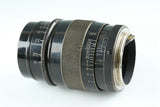 Leica Leitz Hektor 73mm F/1.9 Lens for Leica L39 *購入希望の方は弊社までご連絡ください*