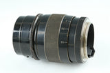 Leica Leitz Hektor 73mm F/1.9 Lens for Leica L39 *購入希望の方は弊社までご連絡ください*