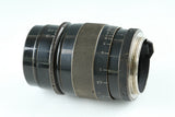 Leica Leitz Hektor 73mm F/1.9 Lens for Leica L39 *購入希望の方は弊社までご連絡ください*