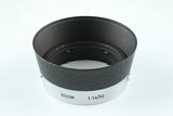 Leica Leitz Summilux 50mm F/1.4 Lens for Leica M #39439K