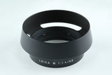 Leica Leitz Summilux-M 50mm F/1.4 Lens for Leica M #40545K