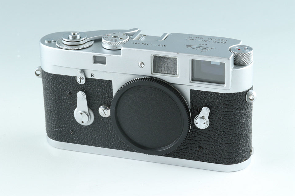 Leica – {{ page </ p5> Page – IROHAS SHOP