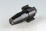 Leica Leitz Visor 35/50/135mm Finder #43936E5