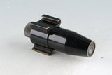 Leica Leitz Visor 35/50/135mm Finder #43936E5