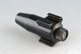 Leica Leitz Visor 35/50/135mm Finder #43936E5