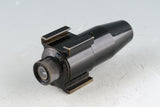 Leica Leitz Visor 35/50/135mm Finder #43936E5