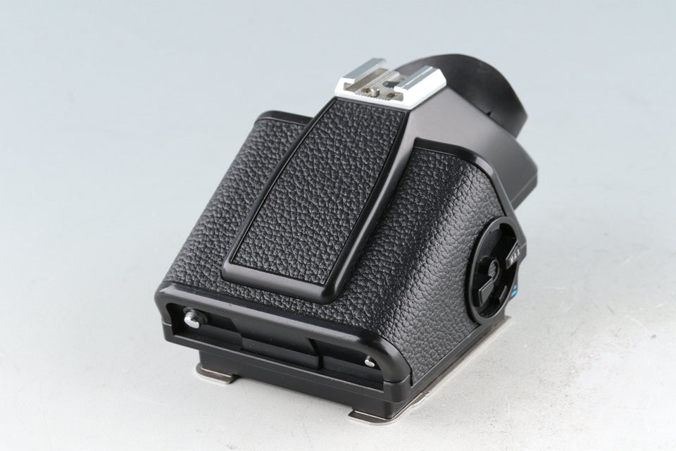 Hasselblad Meter Prism Finder #44320F1