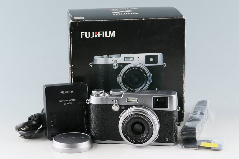 FUJIFILM – 2ページ目 – IROHAS SHOP