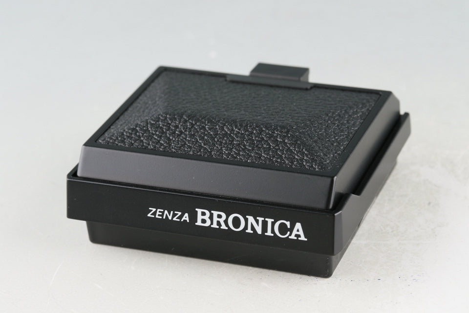 BRONICA – IROHAS SHOP