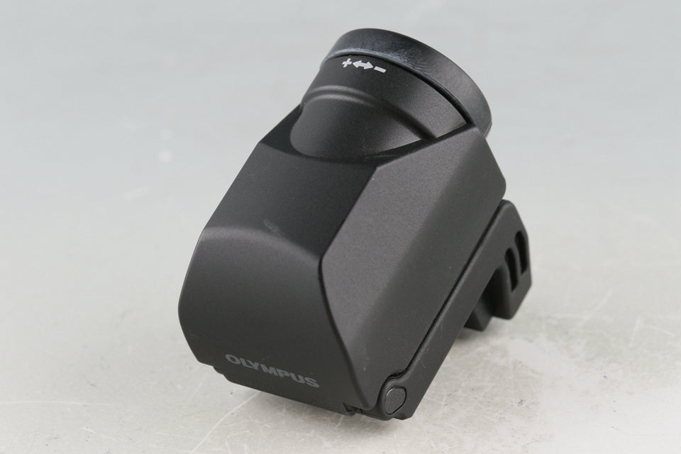 Olympus VF-2 Electronic Viewfinder #50341F2 – IROHAS SHOP