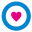 イロハスショップ logo