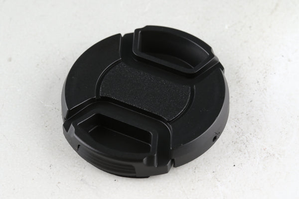 43mm Lens Front Cap #C43F