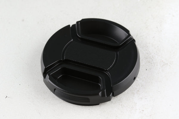 46mm Lens Front Cap #C46F