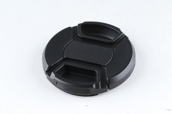 52mm Lens Front Cap #C52F