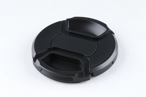 62mm Lens Front Cap #C62F