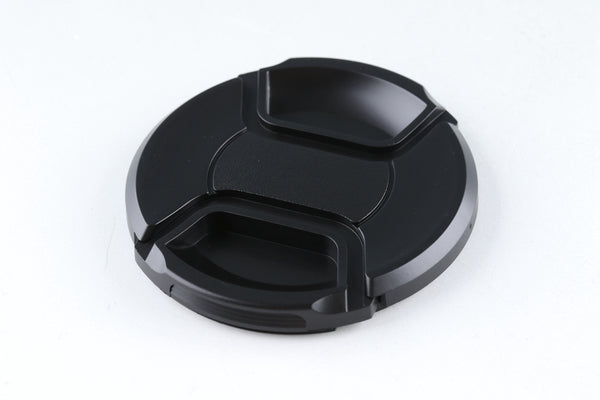 72mm Lens Front Cap #C72F