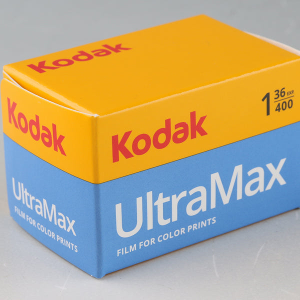 フィルム – IROHAS SHOP