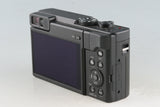 Panasonic Lumix DC-TZ90 Digital Camera #19047D9