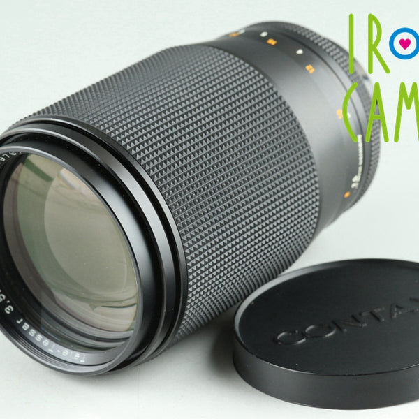 コンタックス CONTAX Tele Tessar 200mm F3.5 AEG 71gpIbDlIxL._UF350,350_QL50_.jpg