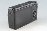 Ricoh GR III Digital Camera #27739E3