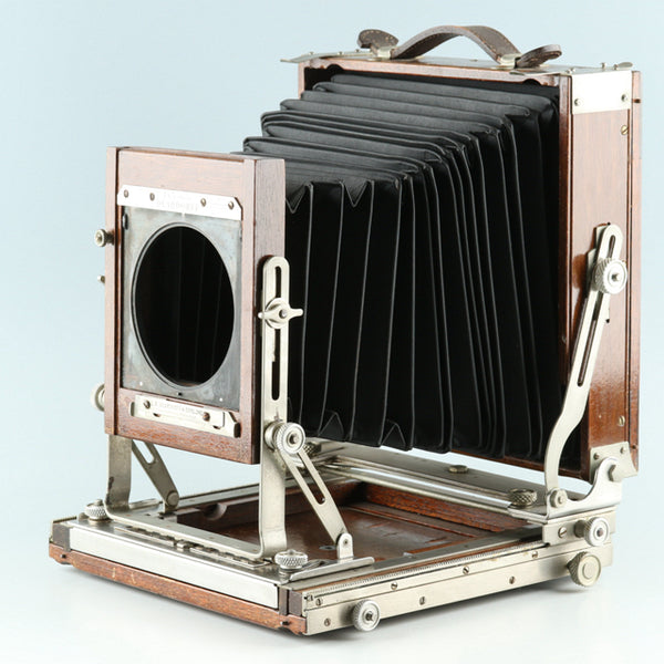 i29205_01_600x600_crop_center.