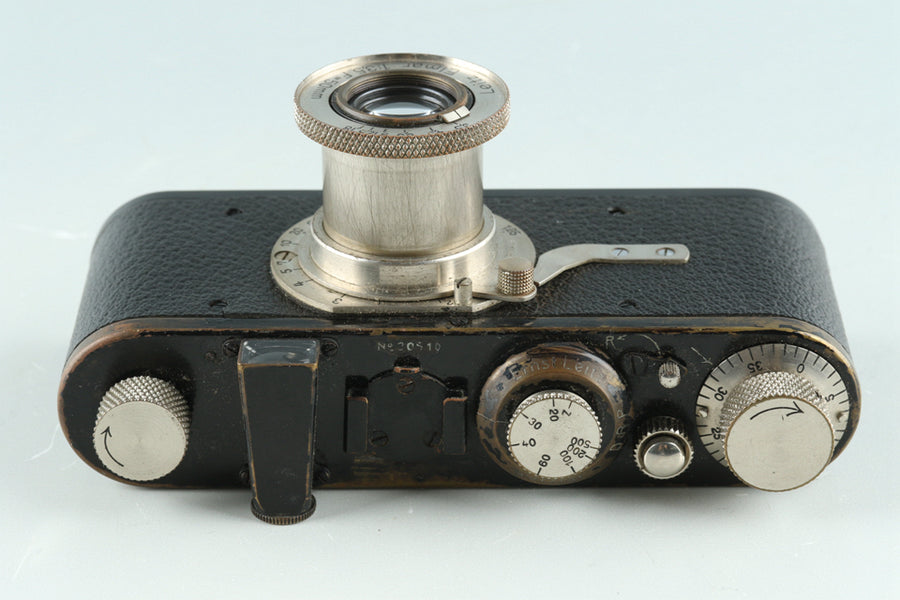 Leica カメラ　まとめ売り 1003005058891003_01_3191.jpeg