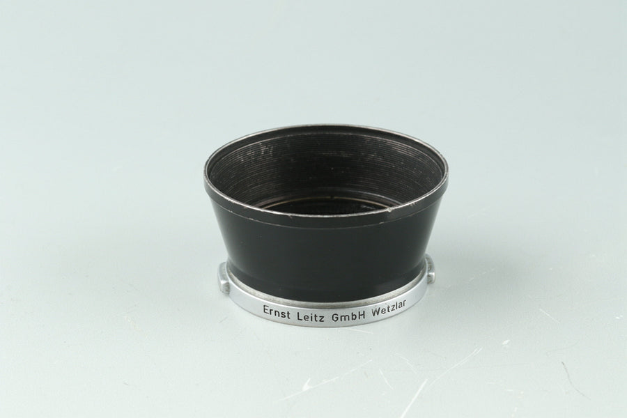 Leica Leitz Summicron 50mm f/2 #36191E6 – IROHAS SHOP