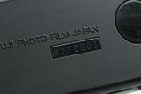 Fuji Fujifilm GSW680II Medium Format Film Camera #37688L6