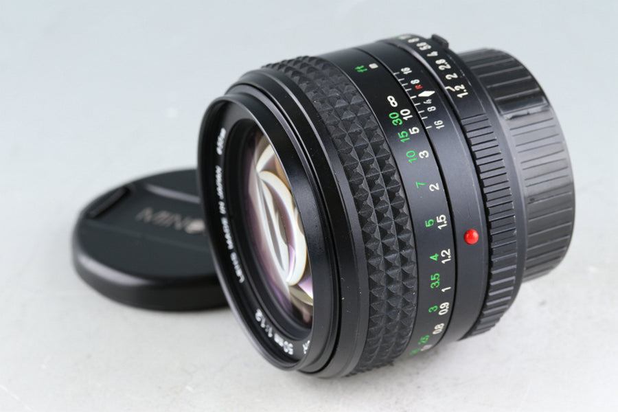 i44376_01_900x.jpg?v=1736327436