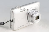 Nikon Coolpix A300 Digital Camera #44436J
