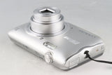 Nikon Coolpix A300 Digital Camera #44436J