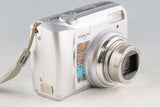 Nikon Coolpix L1 Digital Camera #45094I