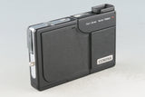 Contax SL300R T* Digital Camera #46280D7