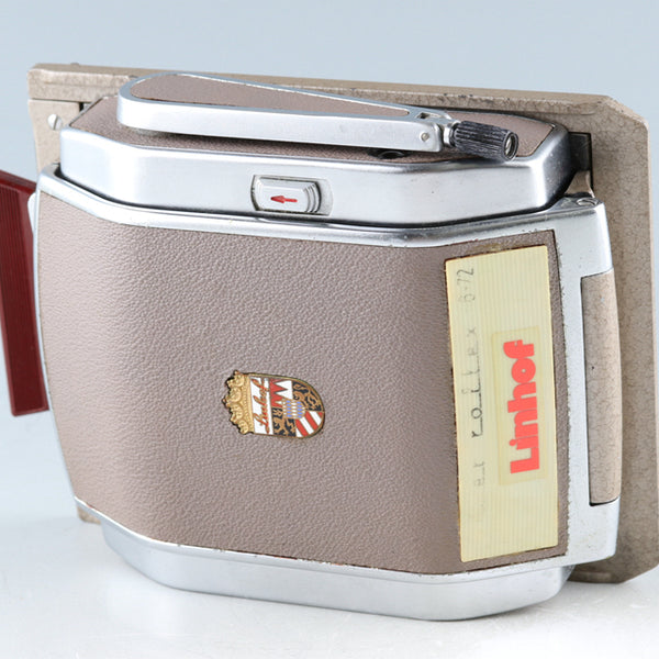 i46467_01_600x600_crop_center.