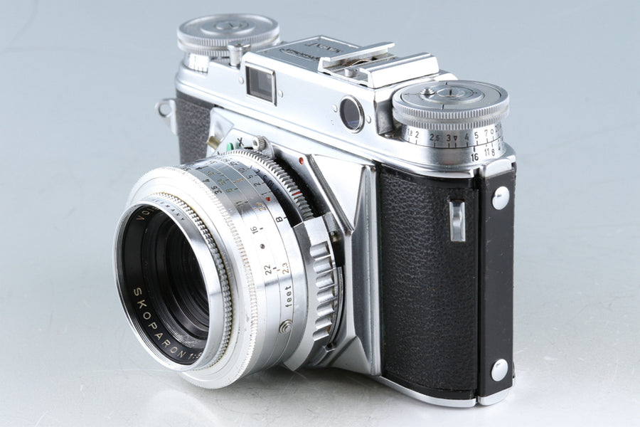 i46490_02_900x.jpg?v=1736326398