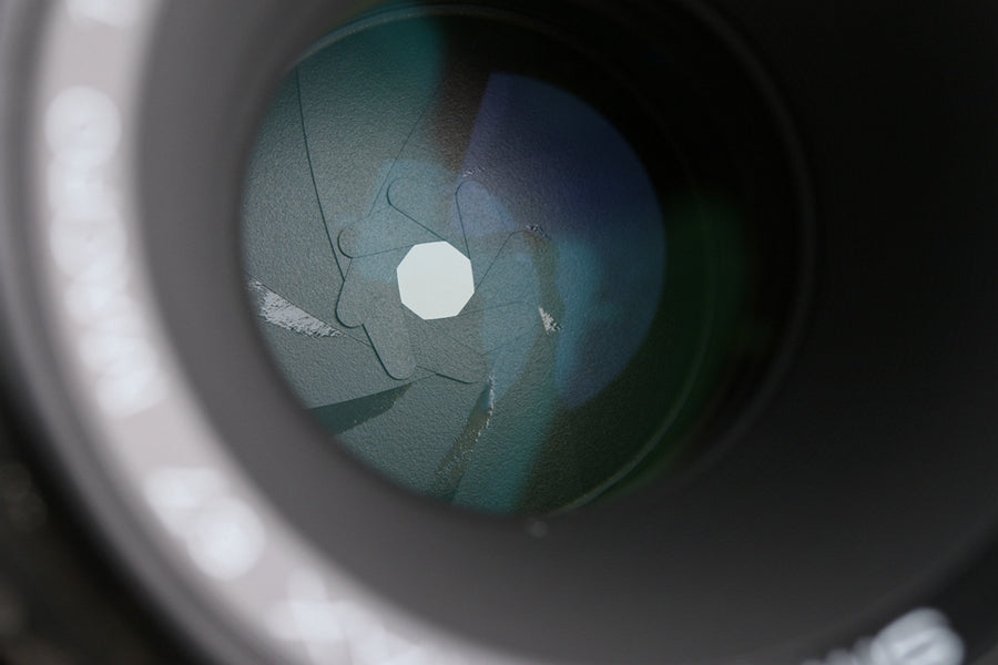 SMC Pentax 67 Macro 135mm F/4 Lens #48595H11 – IROHAS SHOP