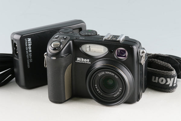 i49356_01_600x.jpg?v=1736323475