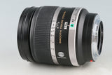 Minolta STF 135mm F/2.8 [T4.5] Lens for Sony AF #49965F6