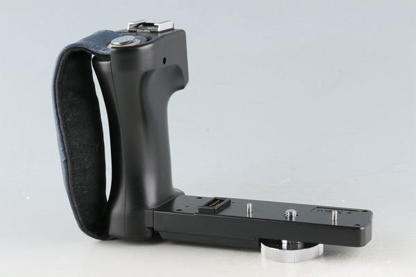 Mamiya 645 Pro Left Hand Grip GL402 #50599C8