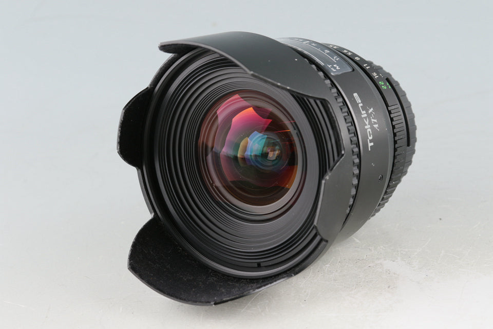 カメラ　67 Nikon　Tokina i50669_01_1024x.jpg?v=1736312012