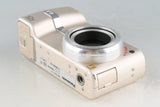 Panasonic Lumix DMC-TZ1 Digital Camera #51162J