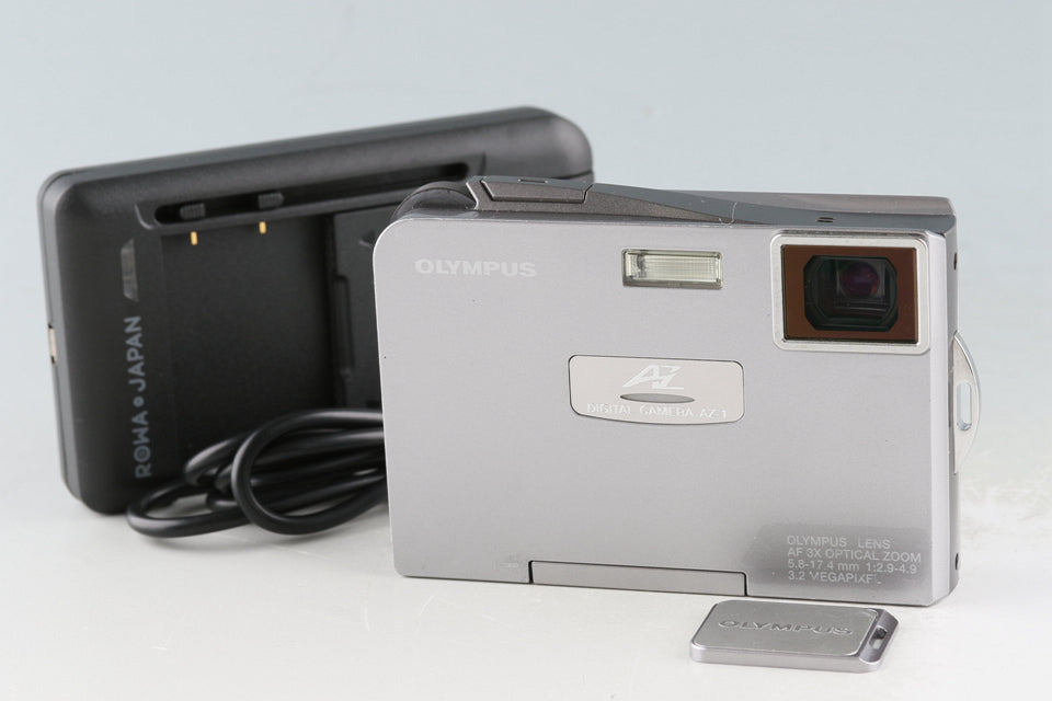 i51164_01_bfddbbfd-97cd-4bc2-