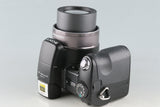 Sony Cyber-Shot DSC-H7 Digital Camera *Japanese Version Only* #51180M1