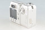 Nikon Coolpix 775 Digital Camera #51194J