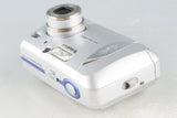 Fujifilm Finepix A303 Digital Camera *Japanese Version Only* #51255J